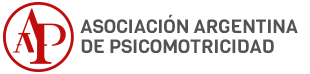 Asociación Argentina de Psicomotricidad